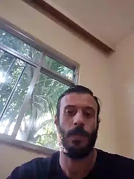 Snapshot of LopeseLua chatting on September 2025 07:35:02 PM LopeseLua online show from September 2025 07:35:02 PM