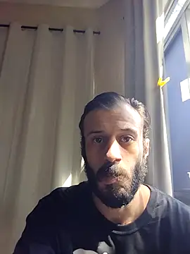 Snapshot of LopeseLua chatting on September 2025 04:29:02 PM LopeseLua online show from September 2025 04:29:02 PM