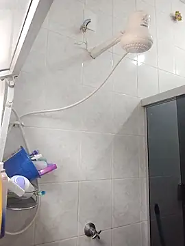 Snapshot of LopeseLua chatting on September 2025 06:08:02 PM LopeseLua online show from September 2025 06:08:02 PM