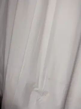 Snapshot of LopeseLua chatting on September 2025 03:23:02 PM LopeseLua online show from September 2025 03:23:02 PM