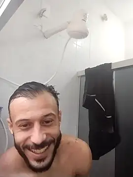 Snapshot of LopeseLua chatting on September 2025 05:06:01 PM LopeseLua online show from September 2025 05:06:01 PM