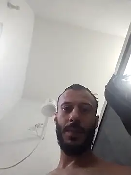 Snapshot of LopeseLua chatting on September 2025 03:17:02 PM LopeseLua online show from September 2025 03:17:02 PM