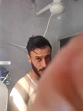 Snapshot of LopeseLua chatting on September 2025 12:32:01 PM LopeseLua online show from September 2025 12:32:01 PM