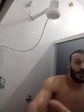 Snapshot of LopeseLua chatting on October 2025 02:40:02 AM LopeseLua online show from October 2025 02:40:02 AM