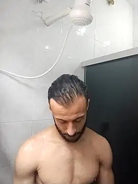 Snapshot of LopeseLua chatting on October 2025 03:21:01 PM LopeseLua online show from October 2025 03:21:01 PM