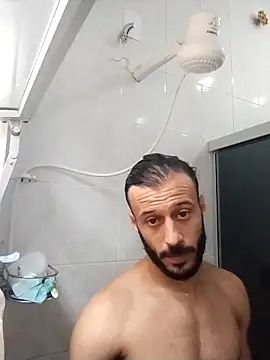 Snapshot of LopeseLua chatting on October 2025 04:59:02 PM LopeseLua online show from October 2025 04:59:02 PM