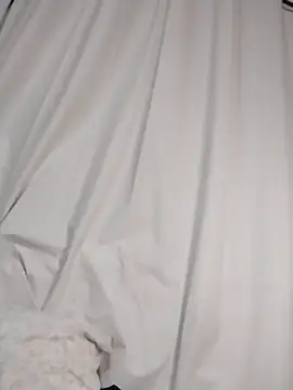 Snapshot of LopeseLua chatting on October 2025 09:24:01 PM LopeseLua online show from October 2025 09:24:01 PM