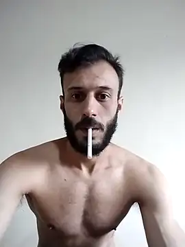 Snapshot of LopeseLua chatting on October 2025 05:02:02 PM LopeseLua online show from October 2025 05:02:02 PM