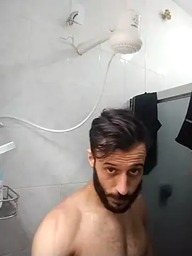 Snapshot of LopeseLua chatting on October 2025 05:23:02 PM LopeseLua online show from October 2025 05:23:02 PM