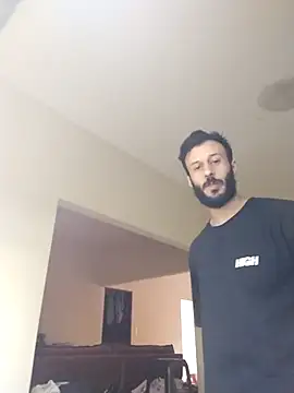 Snapshot of LopeseLua chatting on October 2025 06:10:02 PM LopeseLua online show from October 2025 06:10:02 PM