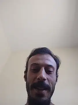 LopeseLua online show from January 2026 03:16:02 PM