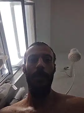 LopeseLua online show from January 2026 03:27:01 PM