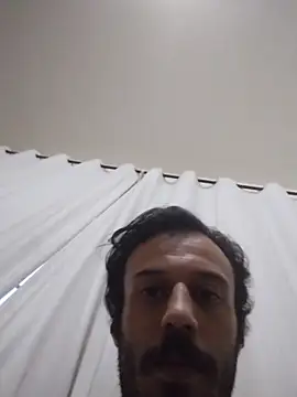 LopeseLua online show from January 2026 09:35:02 PM