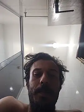 LopeseLua online show from February 2026 12:48:02 PM