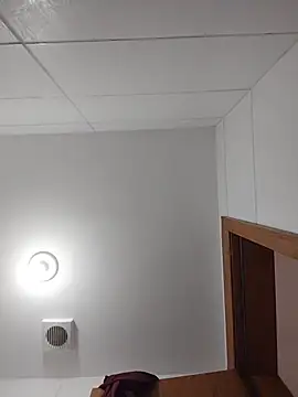 LopeseLua online show from February 2026 12:31:01 PM