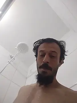 LopeseLua online show from February 2026 02:13:02 PM