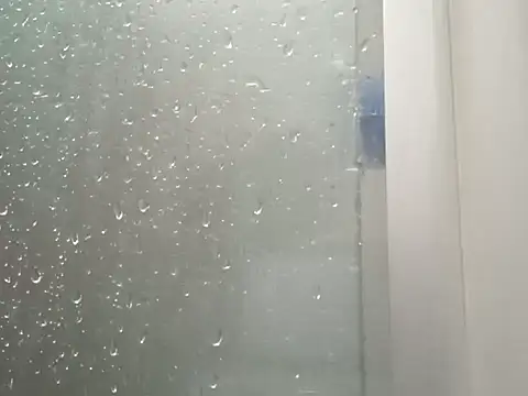 Snapshot of puingola_01 chatting on December 2024 10:59:01 PM puingola 01 online show from December 2024 10:59:01 PM