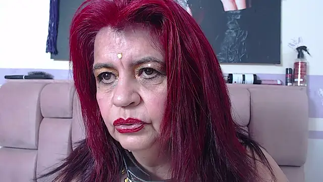 Snapshot of RoxetteMature chatting on September 2025 12:37:02 PM RoxetteMature online show from September 2025 12:37:02 PM