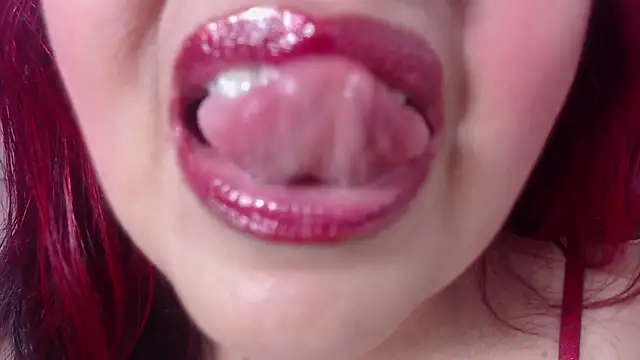 Snapshot of RoxetteMature chatting on October 2025 12:16:02 PM RoxetteMature online show from October 2025 12:16:02 PM