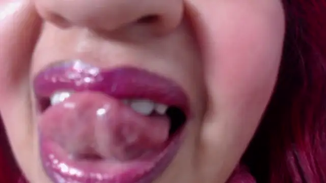 Snapshot of RoxetteMature chatting on October 2025 12:16:01 PM RoxetteMature online show from October 2025 12:16:01 PM