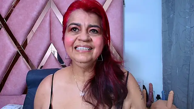 Snapshot of RoxetteMature chatting on July 2026 12:08:02 PM RoxetteMature online show from July 2026 12:08:02 PM
