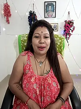 Snapshot of YOUR_LOVELY-40 chatting on March 2026 12:16:01 PM YOUR LOVELY-40 online show from March 2026 12:16:01 PM