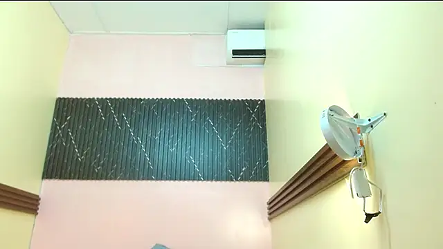 Thiago Summers online show from November 2025 03:01:02 PM