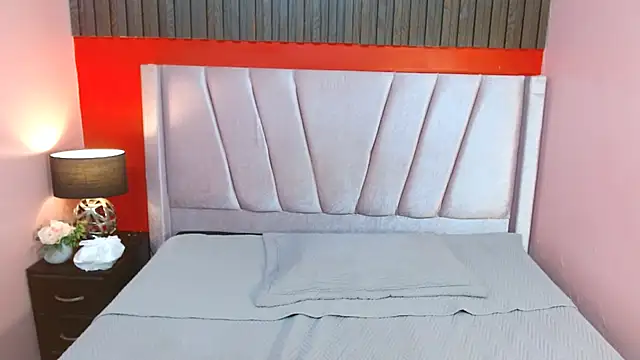 Thiago Summers online show from December 2025 02:47:01 PM