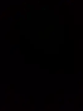 Thiago Summers online show from January 2026 03:43:02 AM