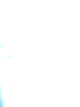 Snapshot of Thiago_Summers chatting on February 2026 01:20:01 PM Thiago Summers online show from February 2026 01:20:01 PM