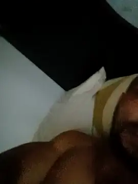 Snapshot of Thiago_Summers chatting on March 2026 02:18:02 AM Thiago Summers online show from March 2026 02:18:02 AM