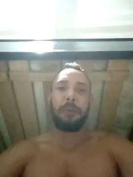 Snapshot of Thiago_Summers chatting on March 2026 03:23:02 AM Thiago Summers online show from March 2026 03:23:02 AM