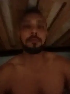 Snapshot of Thiago_Summers chatting on March 2026 02:33:02 AM Thiago Summers online show from March 2026 02:33:02 AM