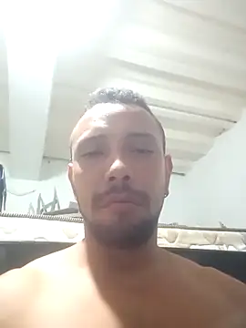 Snapshot of Thiago_Summers chatting on May 2026 10:31:01 AM Thiago Summers online show from May 2026 10:31:01 AM