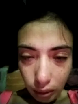 Snapshot of Mayer_09 chatting on December 2024 01:25:02 AM Mayer 09 online show from December 2024 01:25:02 AM