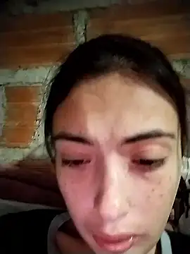 Snapshot of Mayer_09 chatting on December 2024 12:29:01 AM Mayer 09 online show from December 2024 12:29:01 AM