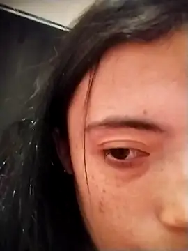 Snapshot of Mayer_09 chatting on January 2025 01:36:02 AM Mayer 09 online show from January 2025 01:36:02 AM