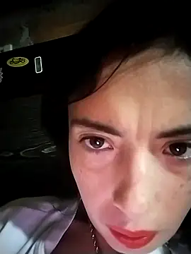 Snapshot of Mayer_09 chatting on February 2025 09:58:02 PM Mayer 09 online show from February 2025 09:58:02 PM