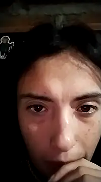 Snapshot of Mayer_09 chatting on February 2025 03:07:02 AM Mayer 09 online show from February 2025 03:07:02 AM