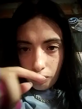 Snapshot of Mayer_09 chatting on February 2025 01:08:01 AM Mayer 09 online show from February 2025 01:08:01 AM