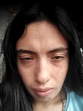 Snapshot of Mayer_09 chatting on February 2025 09:04:02 PM Mayer 09 online show from February 2025 09:04:02 PM