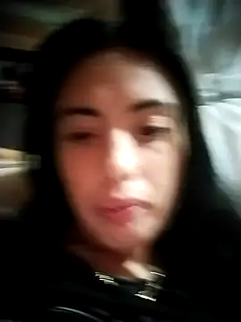 Snapshot of Mayer_09 chatting on February 2025 05:59:01 AM Mayer 09 online show from February 2025 05:59:01 AM