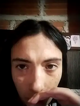 Snapshot of Mayer_09 chatting on February 2025 11:13:02 PM Mayer 09 online show from February 2025 11:13:02 PM