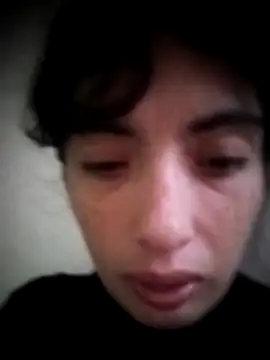 Snapshot of Mayer_09 chatting on September 2025 11:04:02 PM Mayer 09 online show from September 2025 11:04:02 PM