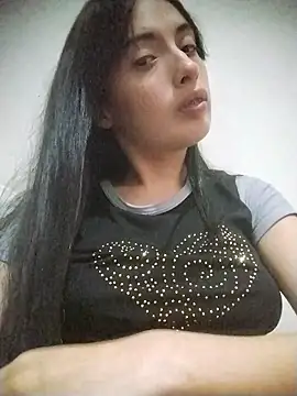 Snapshot of Mayer_09 chatting on October 2025 10:55:02 PM Mayer 09 online show from October 2025 10:55:02 PM