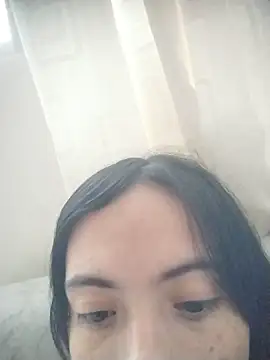 Mayer 09 online show from December 2025 03:17:01 PM