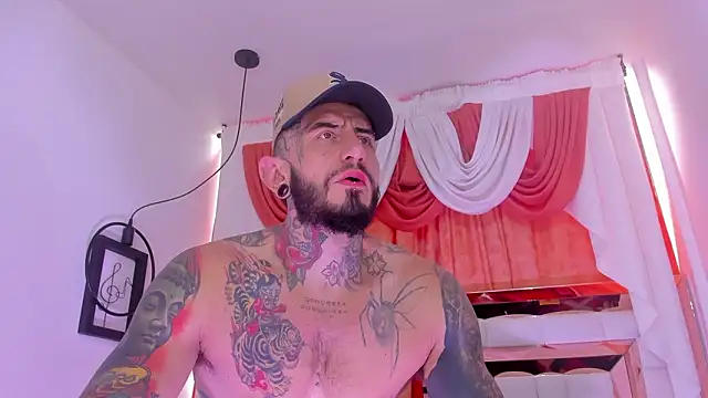 dilan scootk  online show from March 2026 07:30:01 PM