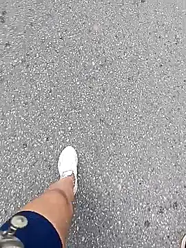 Snapshot of carlajames_ chatting on March 2026 04:43:01 PM carlajames online show from March 2026 04:43:01 PM