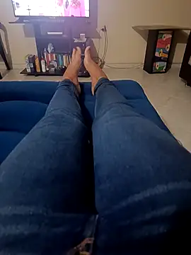 Snapshot of carlajames_ chatting on March 2026 12:49:02 AM carlajames online show from March 2026 12:49:02 AM