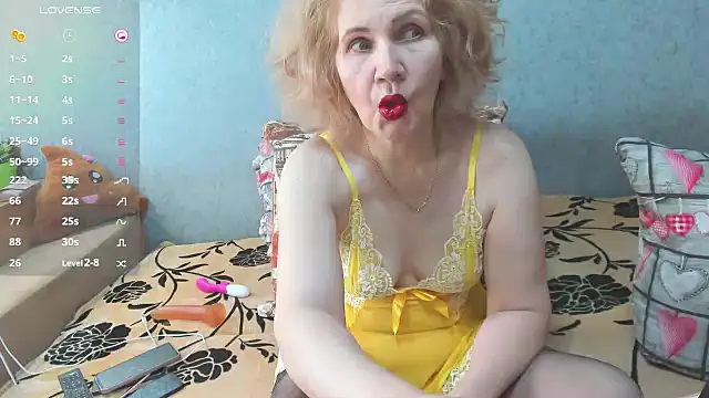 sweet assy online show from February 2025 06:54:01 AM